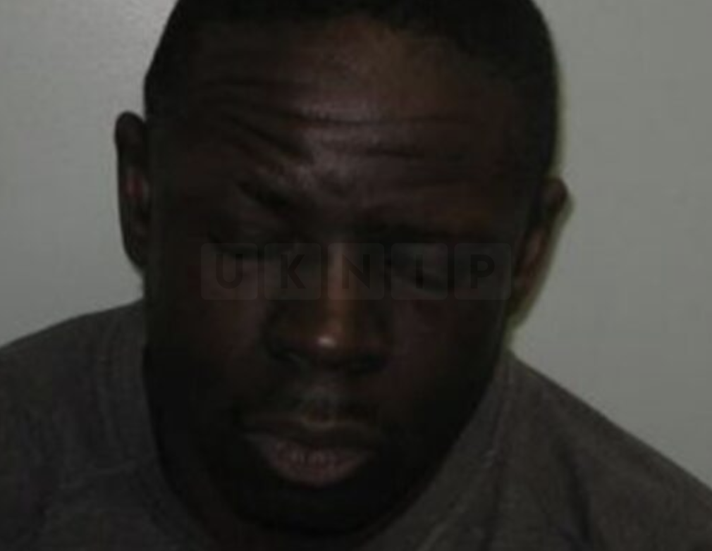 Southwark Man Receives Life Sentence for Attempted Murder After Torching Ex-Partner’s Flat