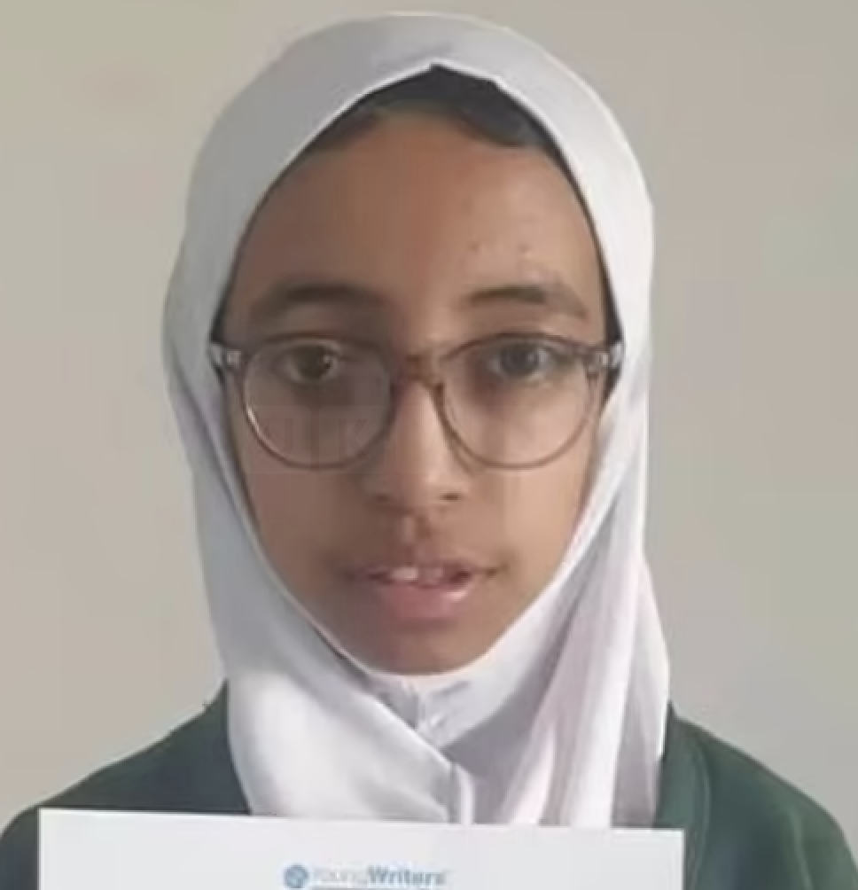 Woman Admits Killing 11-Year-Old Girl in Bedbug Chemical Mishap