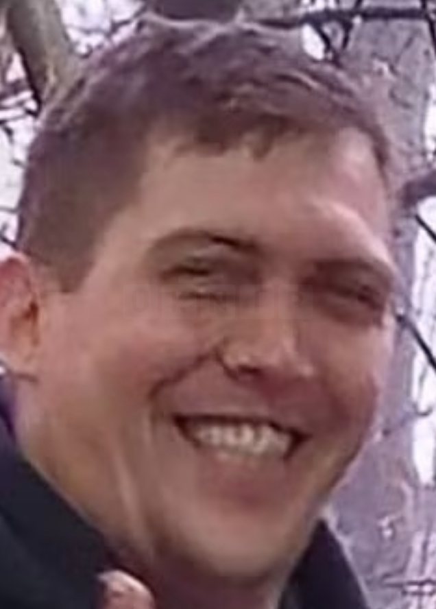 Loving and Funny Man, 38, Stabbed to Death in Tower Hamlets Murder Named and Pictured for First Time