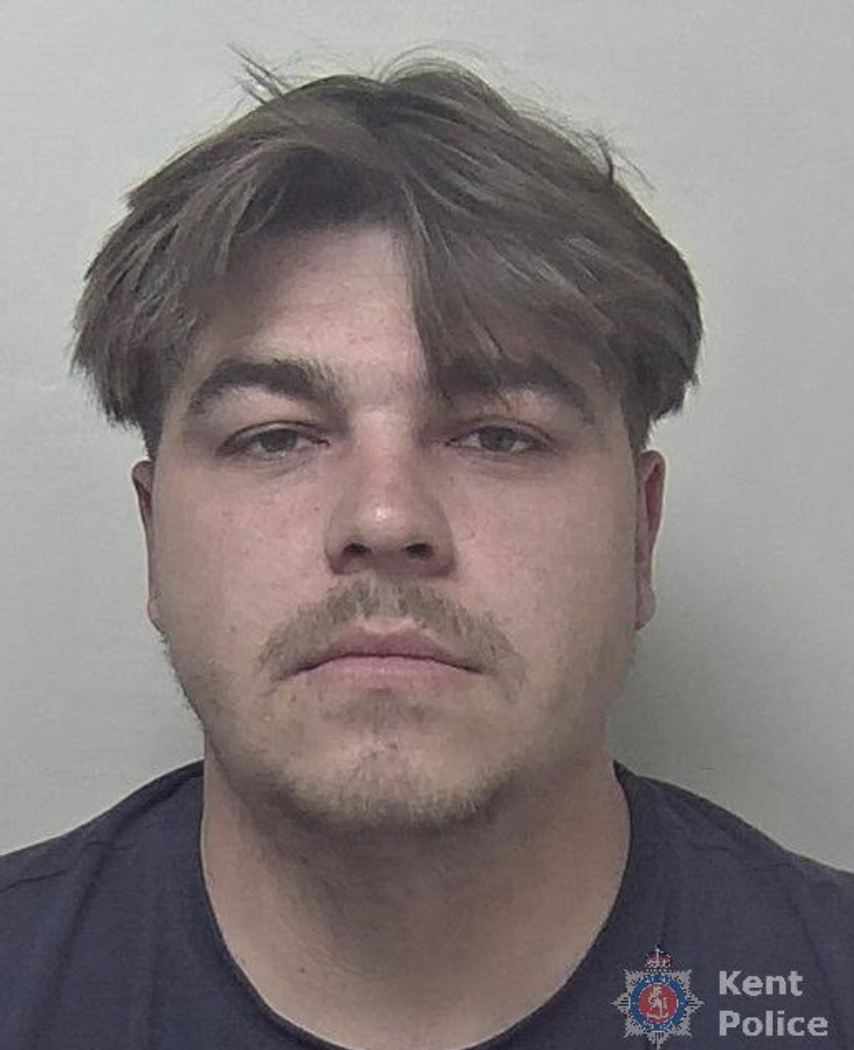 A rogue roofer has been jailed for six years after deliberately ripping off his customers with overpriced repairs