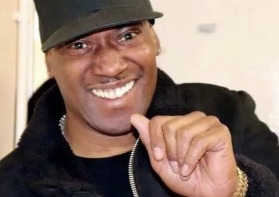 Defendant Denies Murder Charges in Fatal Shooting Trial