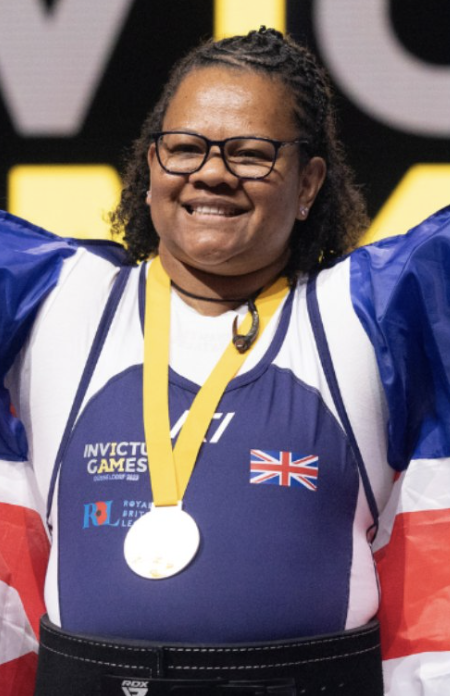 Prince Harry Marks 10 Years of Invictus Games with Thanksgiving Service at St Paul’s Cathedral