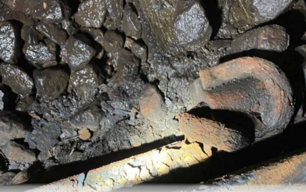 Rail Services Halted Between Tonbridge and Hastings After Track Meltdown at Tunbridge Wells