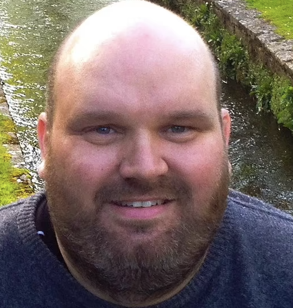 Extreme Body Modification Ringleader Sentenced to 22 Years for Gruesome Procedures