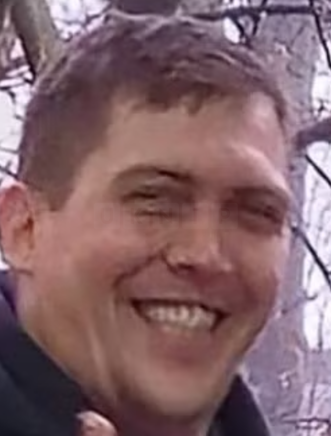 Detectives have arrested a man on suspicion of the murder of Jack Hague in Tower Hamlets