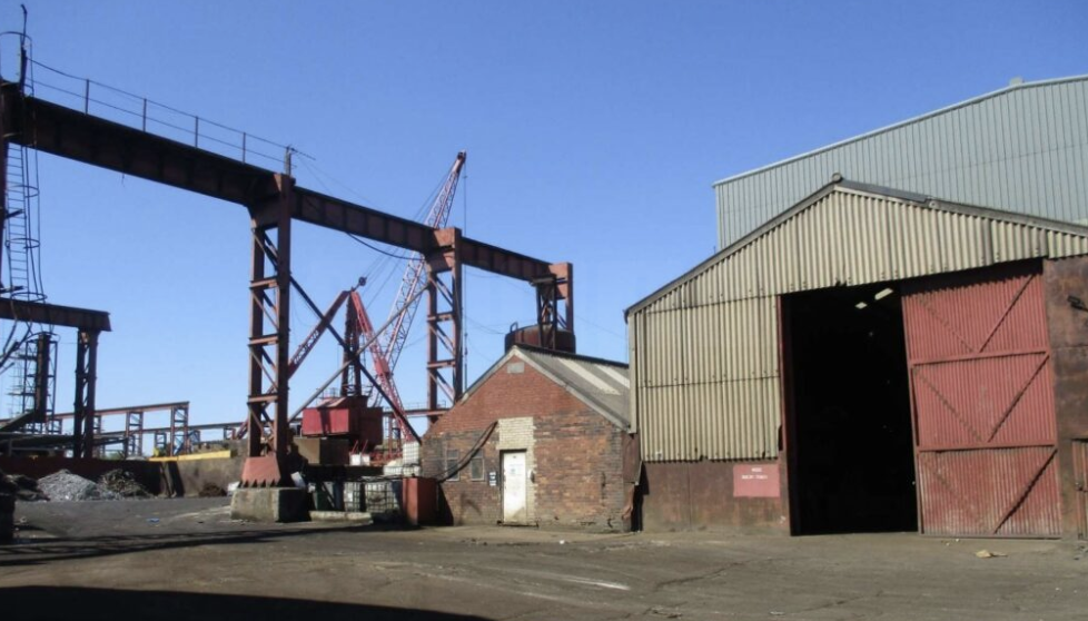 Yorkshire Recycling Company Fined £1.2 Million After Worker Injury