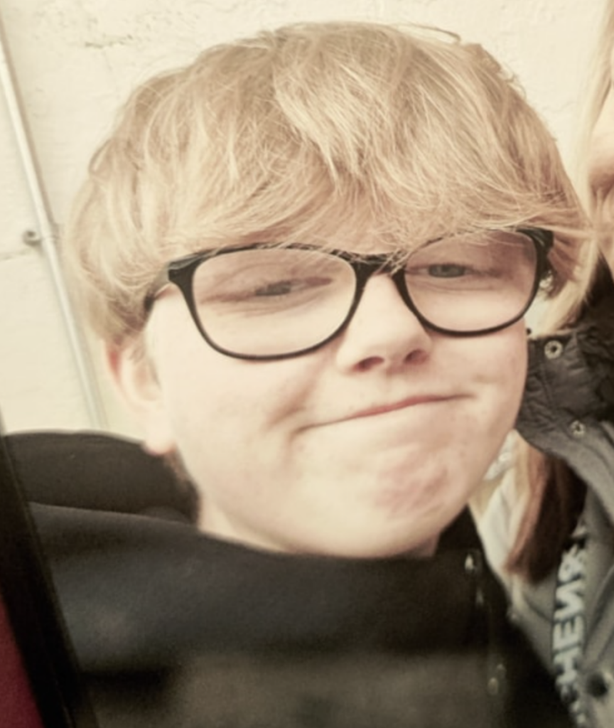 Wiltshire Police Appeal for Information on Missing Teenager from Durrington