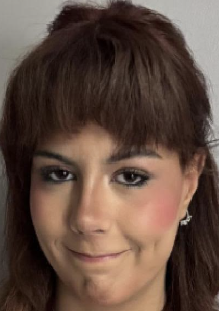 Officers are appealing for assistance in locating a missing girl from Margate