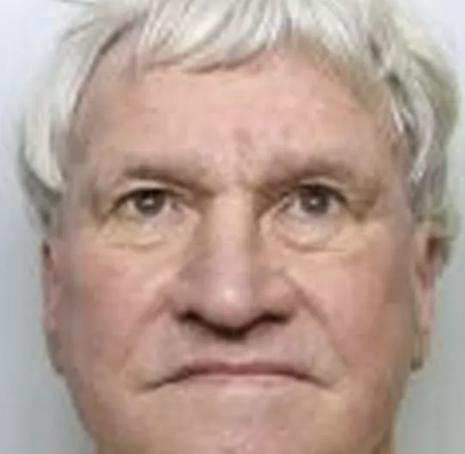 Yorkshire Paedophile George Thorley Receives 27-Year Jail Term for Decades of Horrific Sex Abuse, Including Victims from London