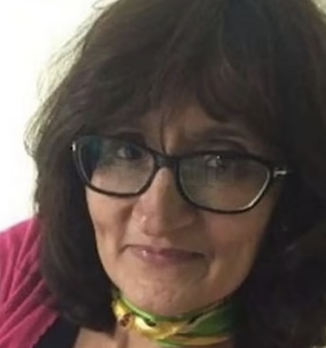 Grandmother Fatally Stabbed in Robbery Attempt Near Bus Stop in Edgware