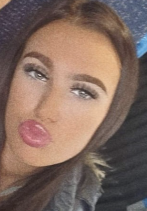 Teenager Reported Missing from Hatfield: Public Urged to Help Locate Maisie