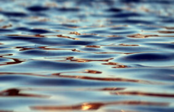 Dozens of new wild swimming spots  set for  England