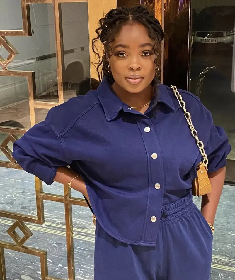 A Man Who Carried Out A Series Of Random, Violent Attacks Which Culminated In The Murder Of 31-year-old Johanita Dogbey In Brixton Has Been Convicted Following The Conclusion Of A Trial A man who carried out a series of random, violent attacks which culminated in the murder of 31-year-old Johanita Dogbey in Brixton has been convicted following the conclusion of a trial