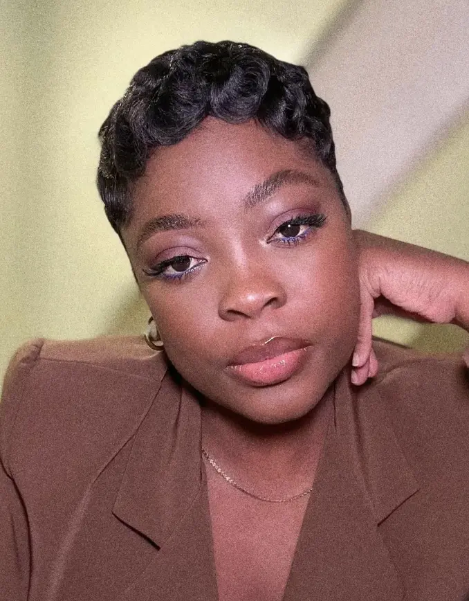 A Man Who Carried Out A Series Of Random, Violent Attacks Which Culminated In The Murder Of 31-year-old Johanita Dogbey In Brixton Has Been Convicted Following The Conclusion Of A Trial A man who carried out a series of random, violent attacks which culminated in the murder of 31-year-old Johanita Dogbey in Brixton has been convicted following the conclusion of a trial