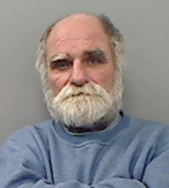 A sexual predator who abused vulnerable females over a number of years has been jailed for 32 years