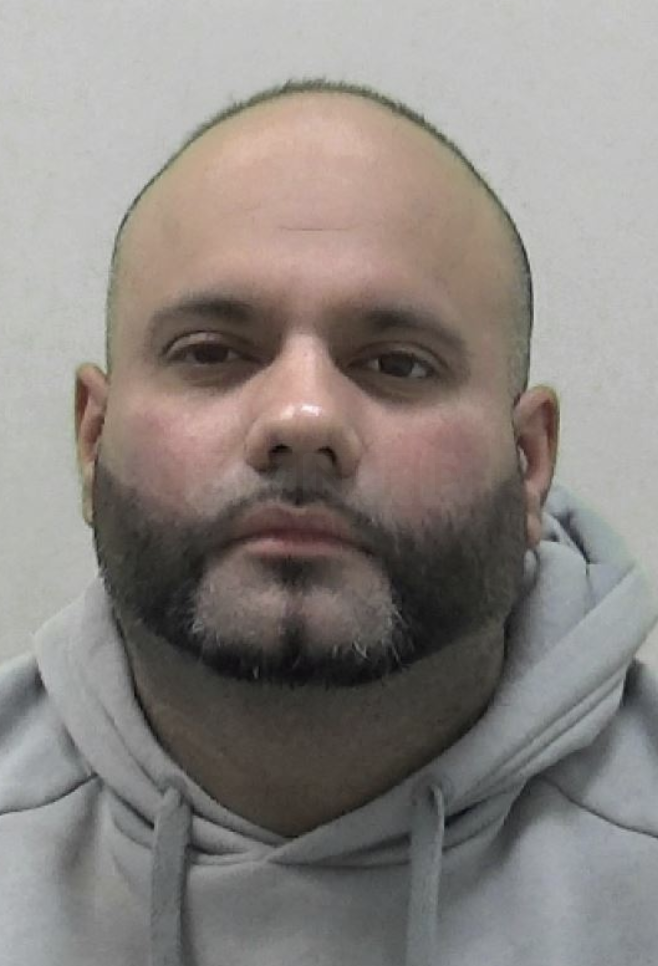 A voyeur who recorded women in toilet cubicles for his sexual gratification has been jailed