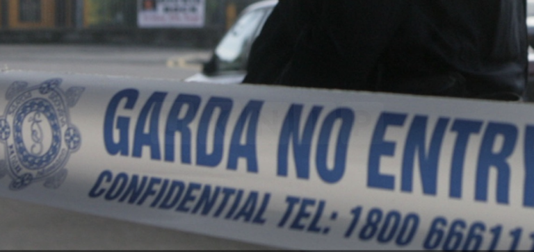 Gardai Launch Murder Investigation After Man Found Dead Following Suspected Assault in Kildare
