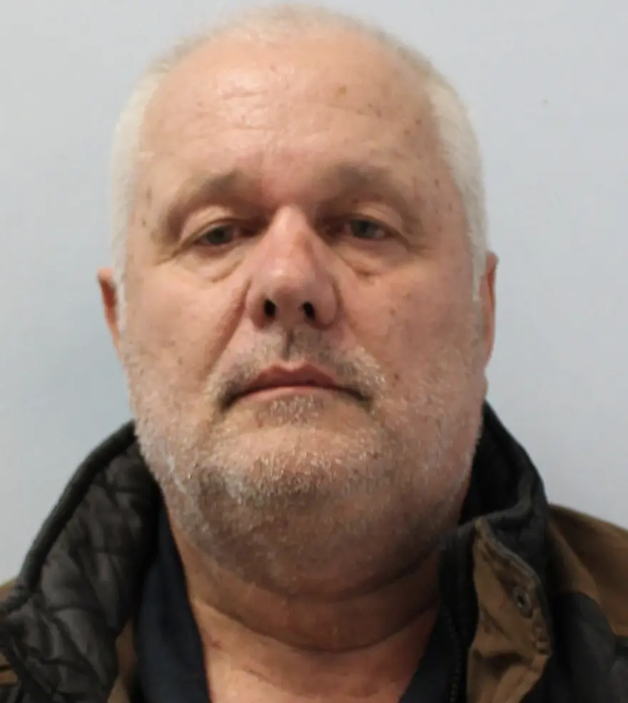 Woman Battered To Death In Shipping Container As Convicted Murderer’s Appeal Denied Woman Battered to Death in Shipping Container as Convicted Murderer’s Appeal Denied