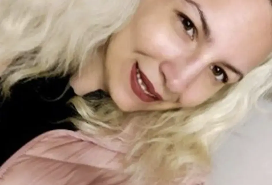 Woman Battered To Death In Shipping Container As Convicted Murderer’s Appeal Denied Woman Battered to Death in Shipping Container as Convicted Murderer’s Appeal Denied