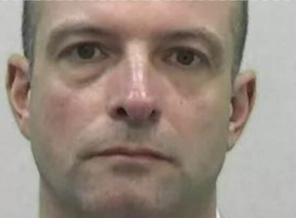 Metropolitan Police Officer Convicted of Sexual Abuse Named