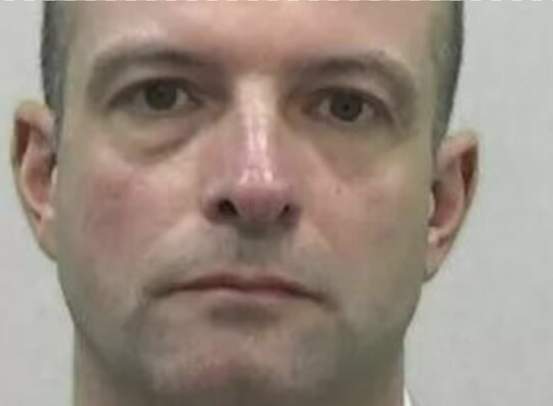 Metropolitan Police Officer Convicted of Sexual Abuse Named