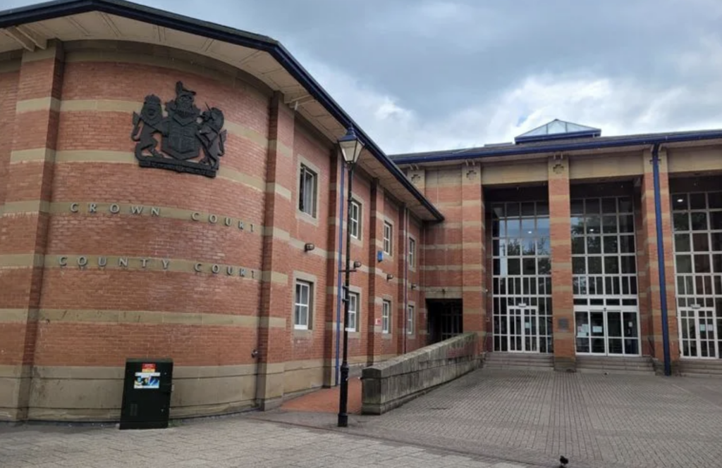 A man who raped and sexually abused children has been jailed for 23 years after we launched an investigation into him