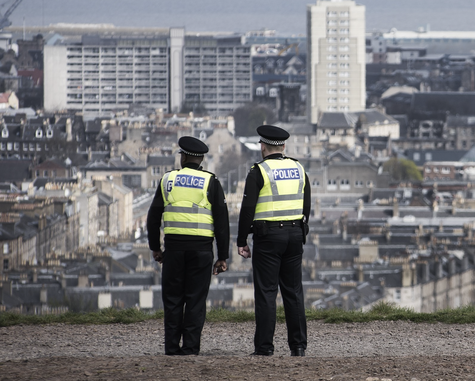 Tragic Accident Claims Life of One-Year-Old Baby Girl in Church Car Park
