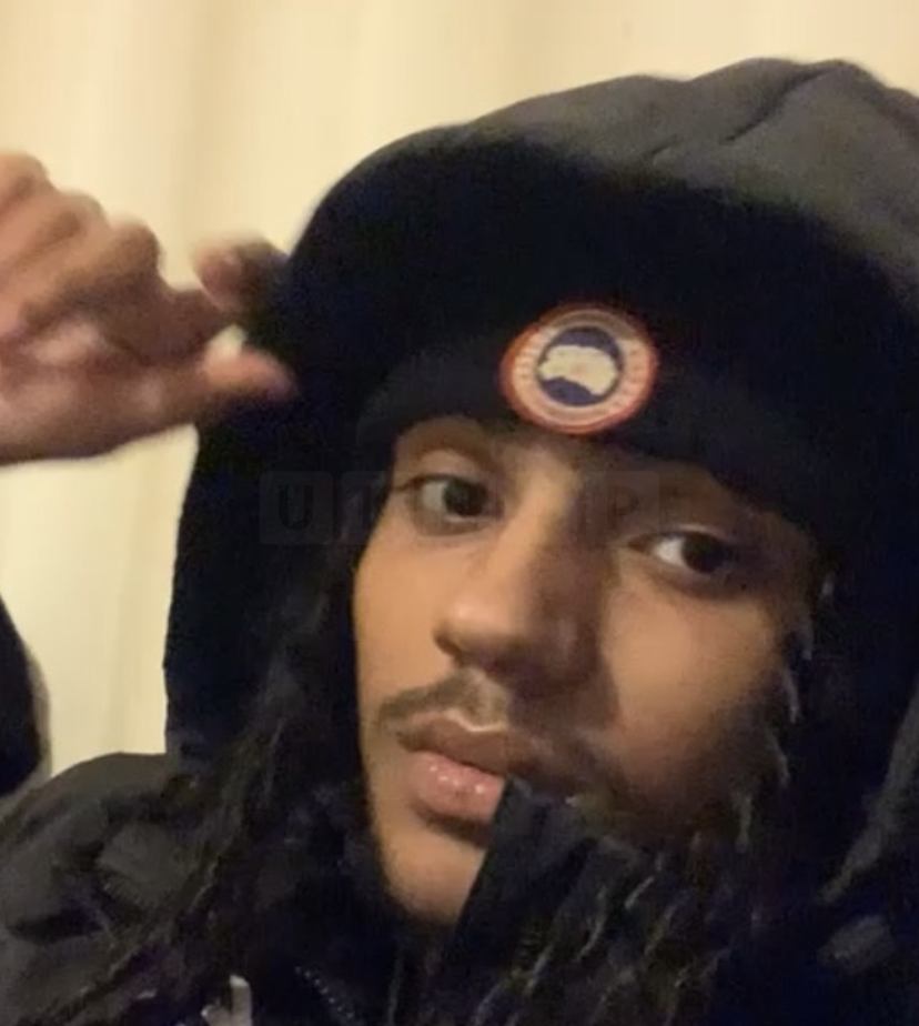 Two Men Found Guilty of Brutal Murder of 16-Year-Old Boy in Wolverhampton