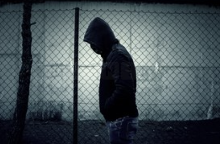 An off-duty officer who kept hold of a violent individual to protect the public until backup could arrive, despite being relentlessly attacked, has been nominated for the National Police Bravery Awards 2024