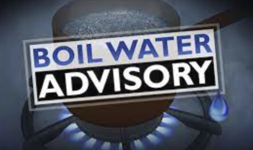 South West Water Lifts Boil Water Notice for Most Alston Residents