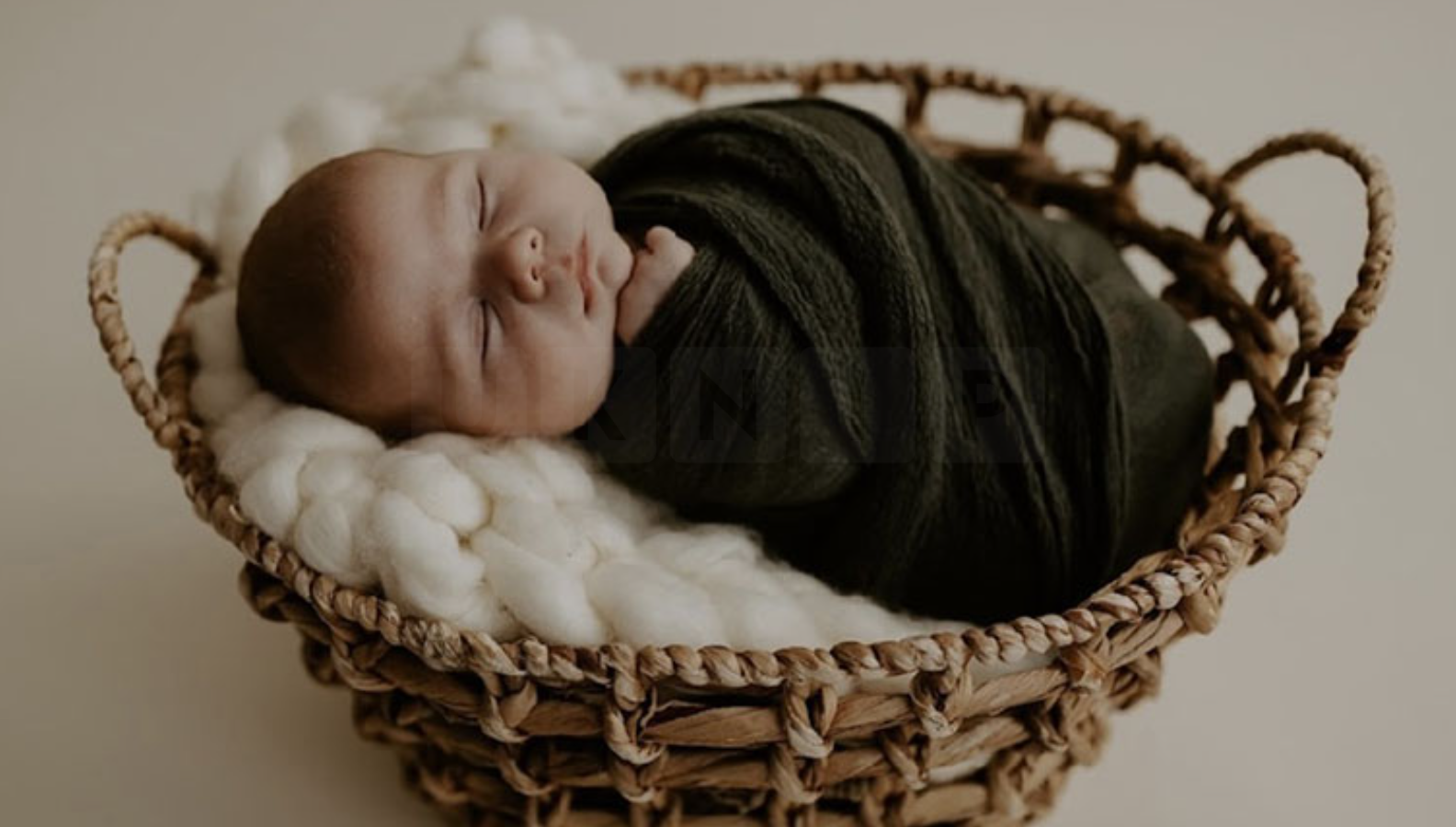 Office for National Statistics Releases Latest Popular Baby Names for England and Wales