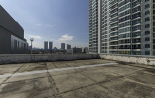 Police Officers Nominated for Bravery Award after Rooftop Confrontation