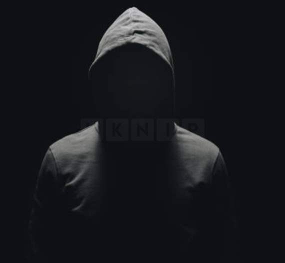 TV Sports Presenter Arrested on Suspicion of Child Rape: Shockwaves Ripple Through Community