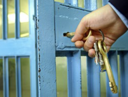 Heroic Duo Nominated for National Police Bravery Awards 2024