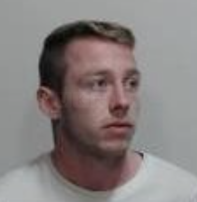 Two men have been convicted for offences in connection with the death of 75-year-old Dr Peter Coshan in Edinburgh