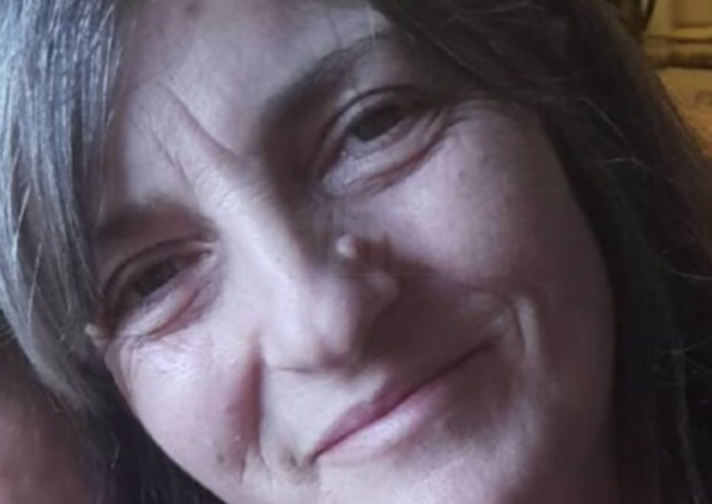 Concerns for Welfare of Missing Woman with Links to South London