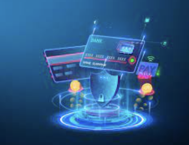 Households Urged to Reclaim Energy Credit to “Reset” Direct Debit Payments Amid Price Drops