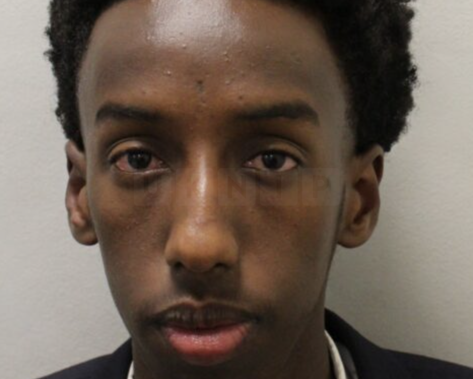 South East London Man Jailed for Raping Girl Under 13