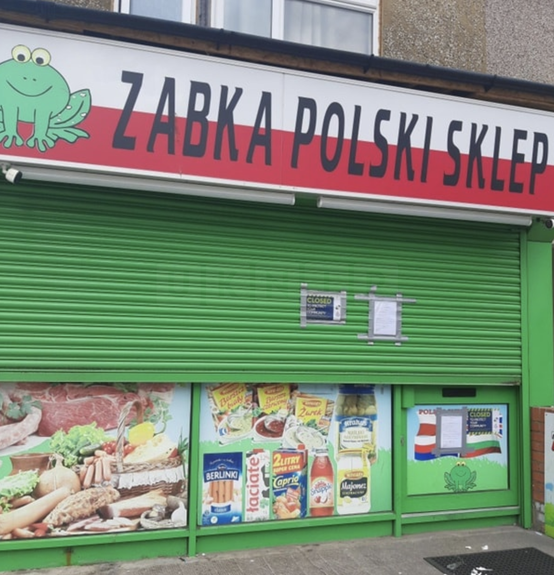 Thousands of Pounds of Illicit Vapes and Tobacco Seized in Multi-Agency Operation