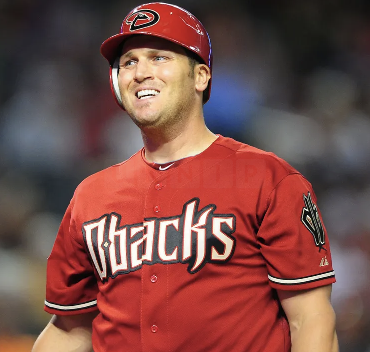 PGA Tour Golfer Grayson Murray Dies at 30