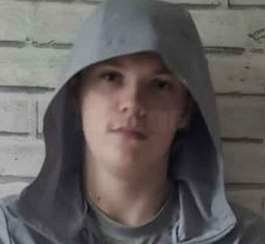 Two Teenagers Charged with Murder After New Park Fatal Stabbing