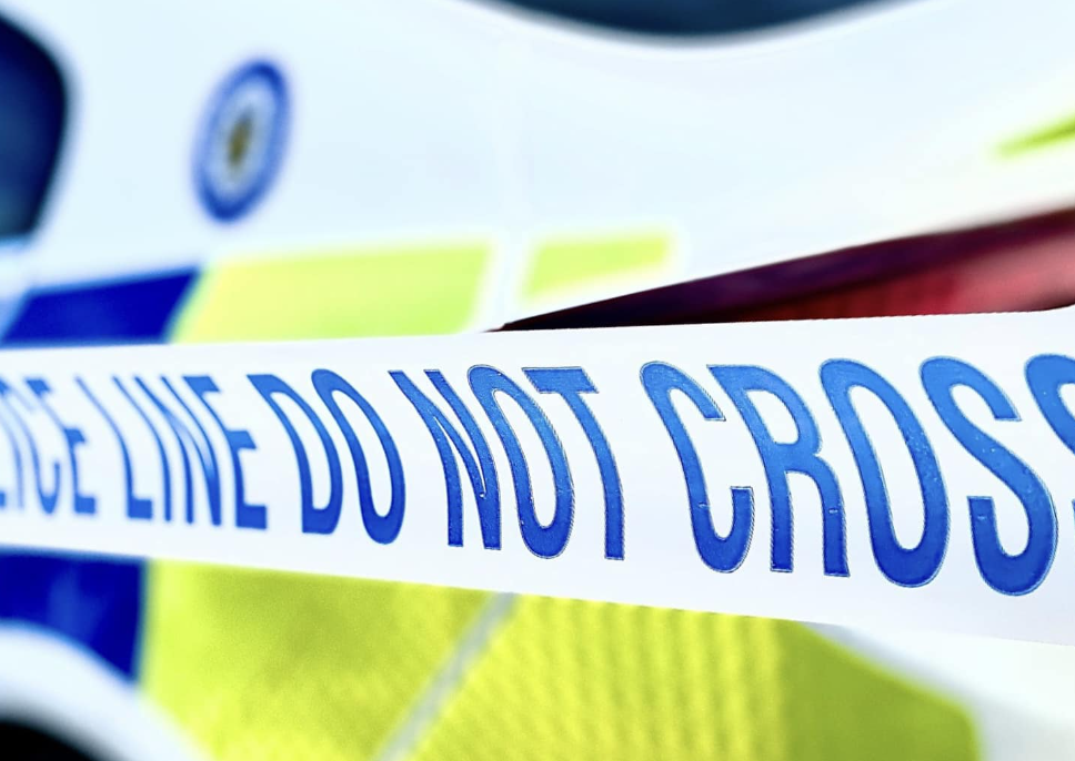 Two arrested in Birmingham house fire in Kings Norton