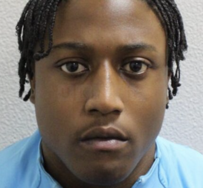 Orpington Teen Receives Suspended Sentence for Alleyway Sexual Assault