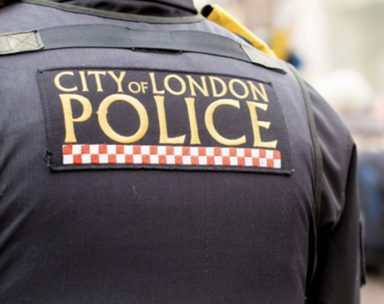 Investigation Concludes Officers’ Use of Force in Fatal London Police Shooting Was Appropriate