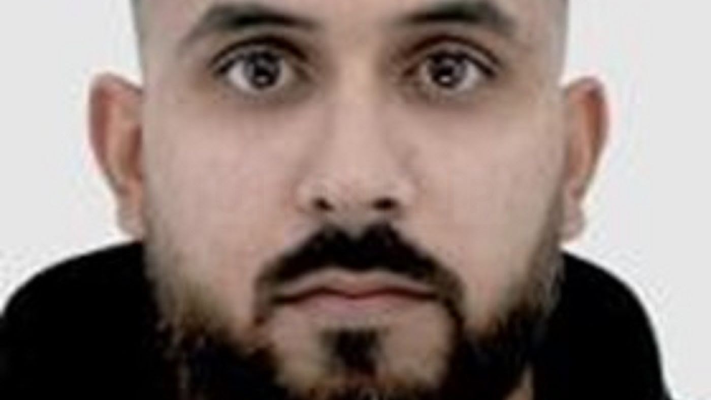 Gang Sentenced to Over 10 Years for VAT and Car Finance Fraud Totaling £800,000