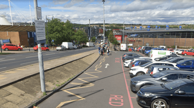 Murder Investigation Launched in Rotherham After Fatal Assault