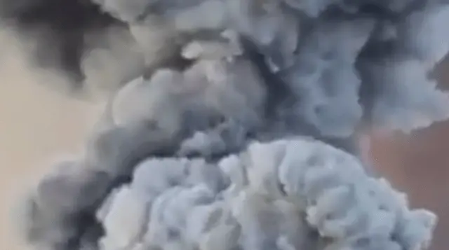 Fire at Lithium Battery Plant in South Korea Claims Lives and Leaves Others Missing