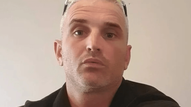 Man Charged with Murder Appears in Dublin District Court