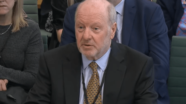 King’s Birthday Honours List Celebrates Diverse Achievements