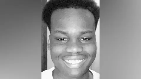 Three further charges in West London murder investigation